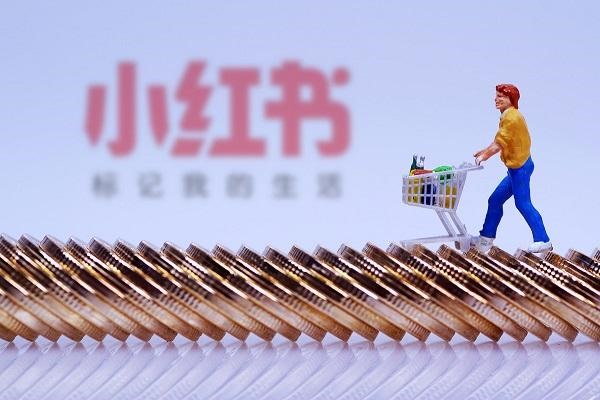 颤抖吧，小学生！“查小号”系统在腾讯上线